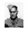 T/L/Cpl # 811107 Tarona (Sandy) WAIRAU of Torere10th Reinforcements of the 28th Maori BattalionWounded once