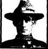 Newspaper Image from the Auckland Star of 24th January 1917