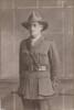 2nd Lieutenant Henry Youle MM