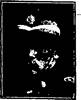 Newspaper Image from the Auckland Star of 29th April 1916