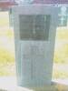 Pte # 16/296 J SIMEON 1st NZEF - MAORI REINFORCEMENTS died 13.10.1944 aged 68yrs He is buried in the Karori Cemetery, Wellington PLOT: Soldiers, Plot 22 J/3