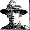 Newspaper Image from the Auckland Star of Decemeber 10th 1918