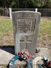 2nd NZEF 39782 Sgt. E.J. NEPE, Maori Battalion, died 15 June 1969.He is buried in the Ruatoria Cemetery, East Coast, Gisborne