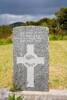 Private # 16/1525 T WALKER Maori Pioneer BATTN Died 4 December 1920 aged 28yrsHe is buried in the Pamapuria (St. Stephens) Church Maori Cemetery, Kaitaia, Northland