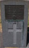 1st NZEF, 51151 Pte W F BUTLER, Wellington Regt, died 2 August 1940 aged 56 yearsHe is buried in the Taruheru Cemetery, GisborneBlk S Plot 125