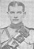 Newspaper Image from the Free Lance of 29th October 1915