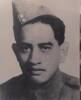 28th Maori battalion World War 2
Robert Owen Rarere Senior (Turei Papa)
Service 1939-1945, 15th Reinforcements (JAYFORCE) aged 17 years old.
Egypt, Cairo, Italy 1st Jan to 31st Jan 1945