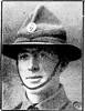 Lance Corp Thomas AITKEN of Auckland 
Died of Wounds