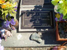 2nd NZEF, 817678 Pte W J WITANA, 28 Maori Battn, died 27 December 1990 aged 68 years. MAUNGARONGOROA WITANA died 16.8.2009 aged 90 yrs.  They are both buried in the Taruheru Cemetery, Gisborne Blk RSA 34 Plot 301