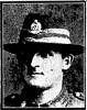 From the Otago Witness of 25th July 1917 on Page 31