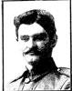 Newspaper Image from the Otago Witness of 2nd June 1915