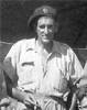 Fitter James Patrick Gilmore NZ##28615 - Served with the Light Repair Service attached to the Long Range Desert Group.