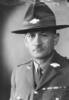 Son of George Bertrand - Lt Colonel George Frederick Bertrand - 2nd in Command of the 28 (Maori) Battalion 2NZEF (World War 2).