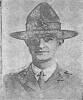 Newspaper Image from the Free Lance of 31st October 1918