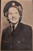 WW2. Joined Women's Auxiliary Air Force (WAAF), Wigram air Base, Wigram, Christchurch, New Zealand