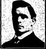 Newspaper Image from Auckland Star of 11th November 1916