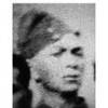 L/Cpl Hikurangi CAMPBELL of Hicks Bay6th Reinforcements of the 28th Maori BattalionWounded twice
