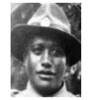 Pte # 65307 Rawiri (Dave) NGATORO of Tokomaru Bay6th Reinforcements of the 28th Maori Battalion - Invalided Home 