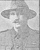 Newspaper Image from the Free Lance of 20th October 1920