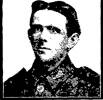 Nnewspaper Image from the Auckland Star of 13th October 1916