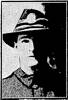 From the Otago Witness of 28th November 1918. Page 33