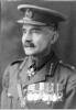 Retired Major General 1922