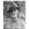 Cpl # 39223 Joseph CAMPBELL of RuatoriaMain Body of the 28th Maori Battalionwounded once