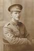 Leonard Wilton  Medical Corps WWI