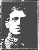 Newspaper Image from the Otago Witness of 21sr March 1917