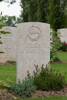 Private # 67587 M TAWHIAONZ INFANTRY Died 22 January 1945 aged 26yrsHe is buried in the Coriano Ridge War Cemetery, Italy