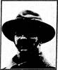 Newspaper Image from the Otago Witness of 28th July 1915