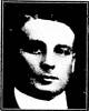 Newspaper Image from the Otago Witness of September 22nd 1915