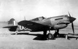Sgt William Earl Houston, NZ402473, RNZAF 12/12/1941, aircraft Missing In Action near Tmimi, Libya, KIA , Oblt. Erbo Graf von Kageneck: 9./JG 27, Dunes W. Tmimi: no height time 13:48 hours. Photo contributed by Chris Buzzy