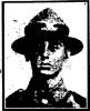 Newspaper Image from the Auckland Star of 27th September 1915