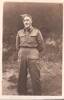 46150 Private Alexander James GeddesNew Zealand Army WWII Nominal 194130 Battalion