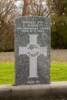 Tpr # 80482 C BURNETT2nd NZEF - NZ ARMOURED CORPSDied 6-3-1942 aged 36yrsHe is buried in the Opotiki CemeteryGrave No 54 M / Sec: Lawn