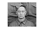 Pita Tauriri Panapa - 28th Maori Battalion D Company - 12th Reinforcements