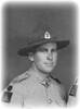 Cpl. Fred Kendall NZ #1019