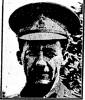 From the Otago Witness of 7th November 1917 on page 33