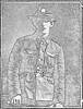 Newspaper Image from the Free Lance of 25th April 1918