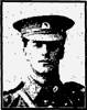 Newspaper Image from the Auckland Star of September 5th 1916