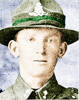 Gunner Earnest Brokenshire of Te Atatu Died of Wounds