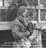 Refer to Biography section of this profile to read what Sergeant Jock Walker - of the British Army Film & Photographic Unit wrote of the RAF aircraft, and brave aircrews, that dropped much needed supplies to the surrounded and trapped allied forces on the ground at Arnhem.