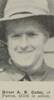 Athol Bernard Caddy (Rank: Driver - Service No: 5017 - New Zealand Army Service Corps) was Killed in Action during the First Battle of El Alamein, Egypt on 15th July 1942.