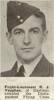 Flight-Lieutenant R J Vaughan DFC : Awarded the Distinguished Flying Cross (DFC) - September 1941.