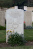 16/958 Pte R Ngatoro, NZ Maori Battalion, died 14 January 1916 and is buried in the Cairo War Memorial Cemetery, Egypt