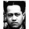 Pte # 802046 Watene MARAKI of Tokomaru Bay10th Reinforcements of the 28th Maori Battalion