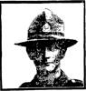 Newspaper Image from the Auckland Star of 28th August 1917