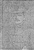 Newspaper Image. From Free Lance 29th June 1917