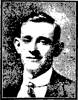 Newspaper Image from the Auckland Star of 13th September 1915